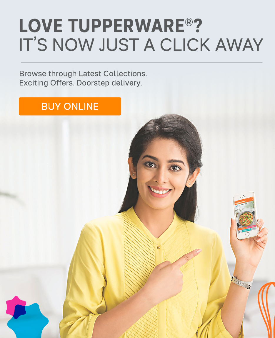 https://www.tupperwareindia.com/assets/images/mediacenter-images/091785-Mobile_Homepage_banner_01.png
