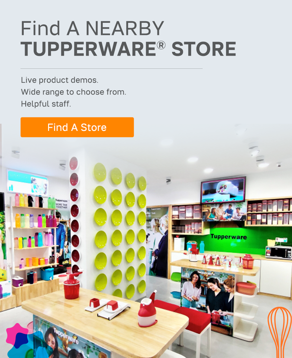 🔥🔥SHOP CLEARANCE STOCKS OFFER 🔥🔥 : Tupperware Spreader, Scoop, Cut ( Tupperware India)
