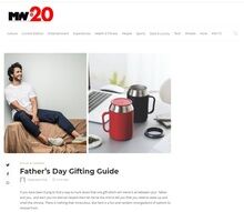 Father’s Day Gifting Guide