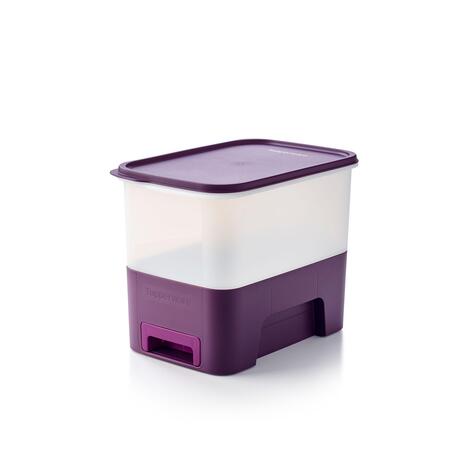 Tupperware RiceSmart Junior 
